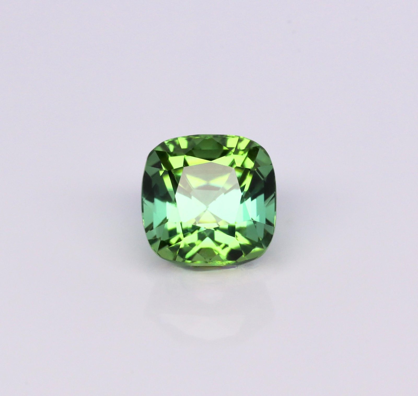 Natural Afghan Tourmaline 6.30 carats
