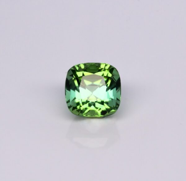 Natural Afghan Tourmaline 6.30 carats - psg gems