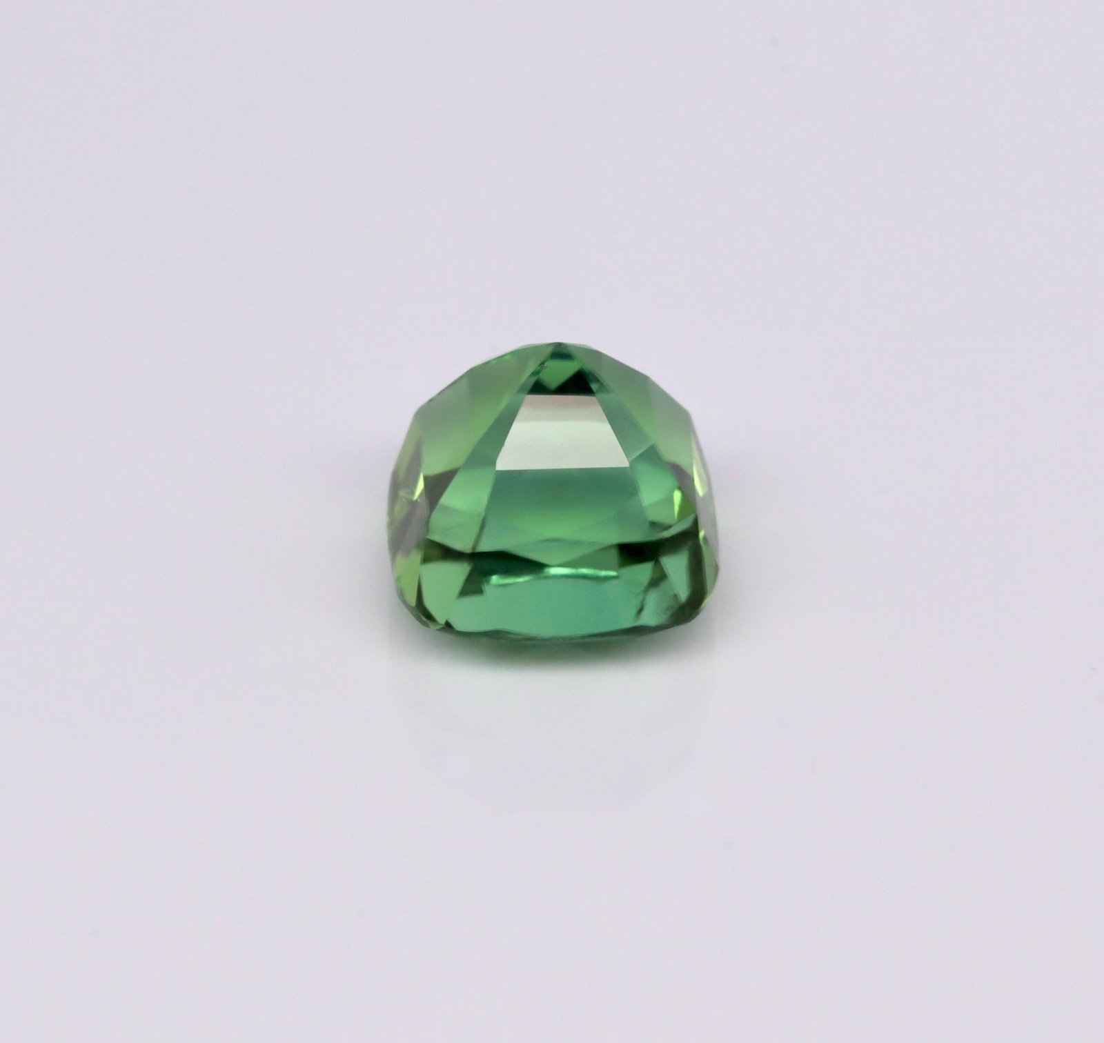 Natural Afghan Tourmaline 6.30 carats Natural Afghan Tourmaline 6.30 carats
