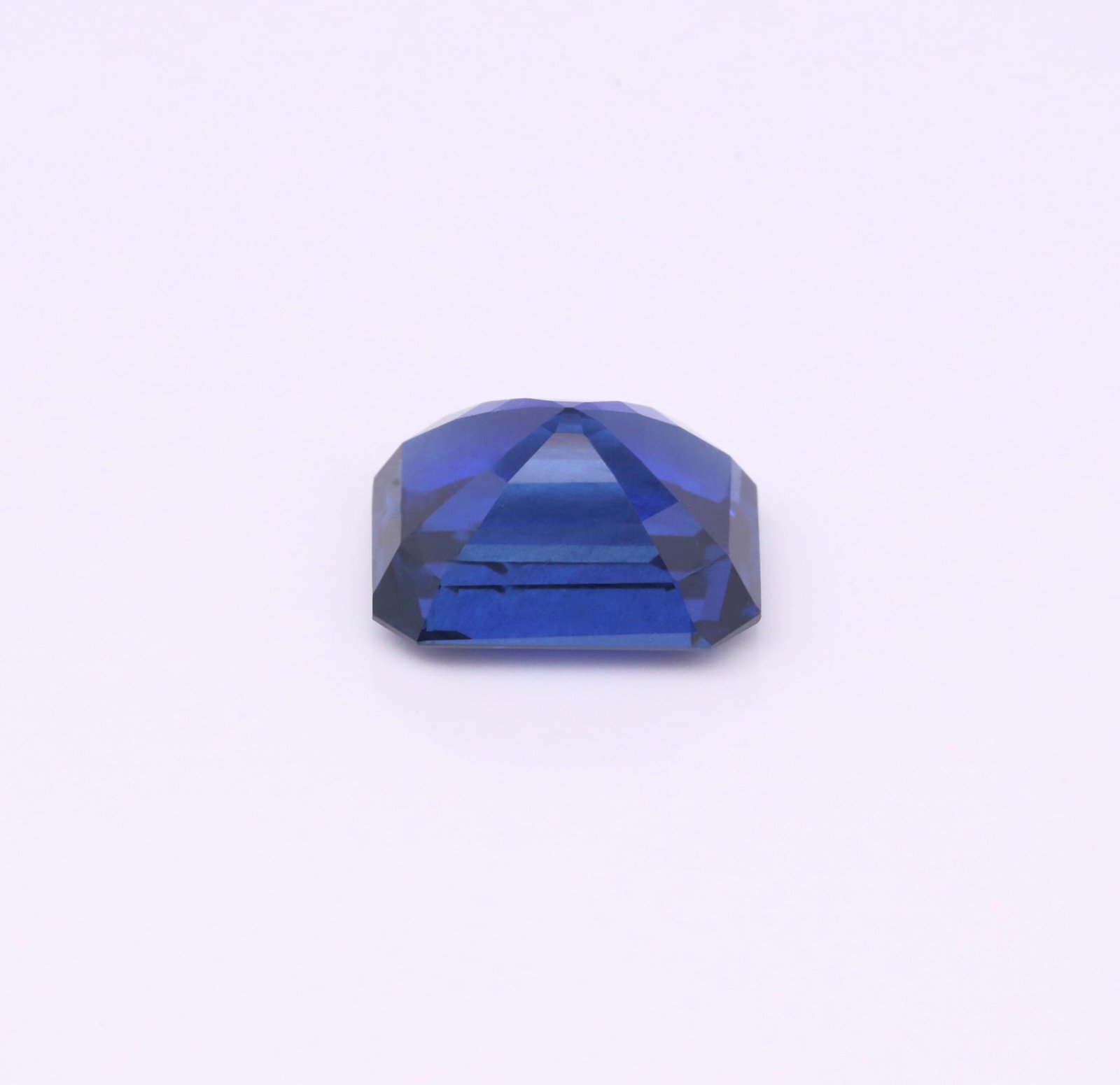 Natural Ceylon Blue Sapphire 4.22 carats – psg gems Natural Ceylon Blue Sapphire 4.22 carats – psg gems
