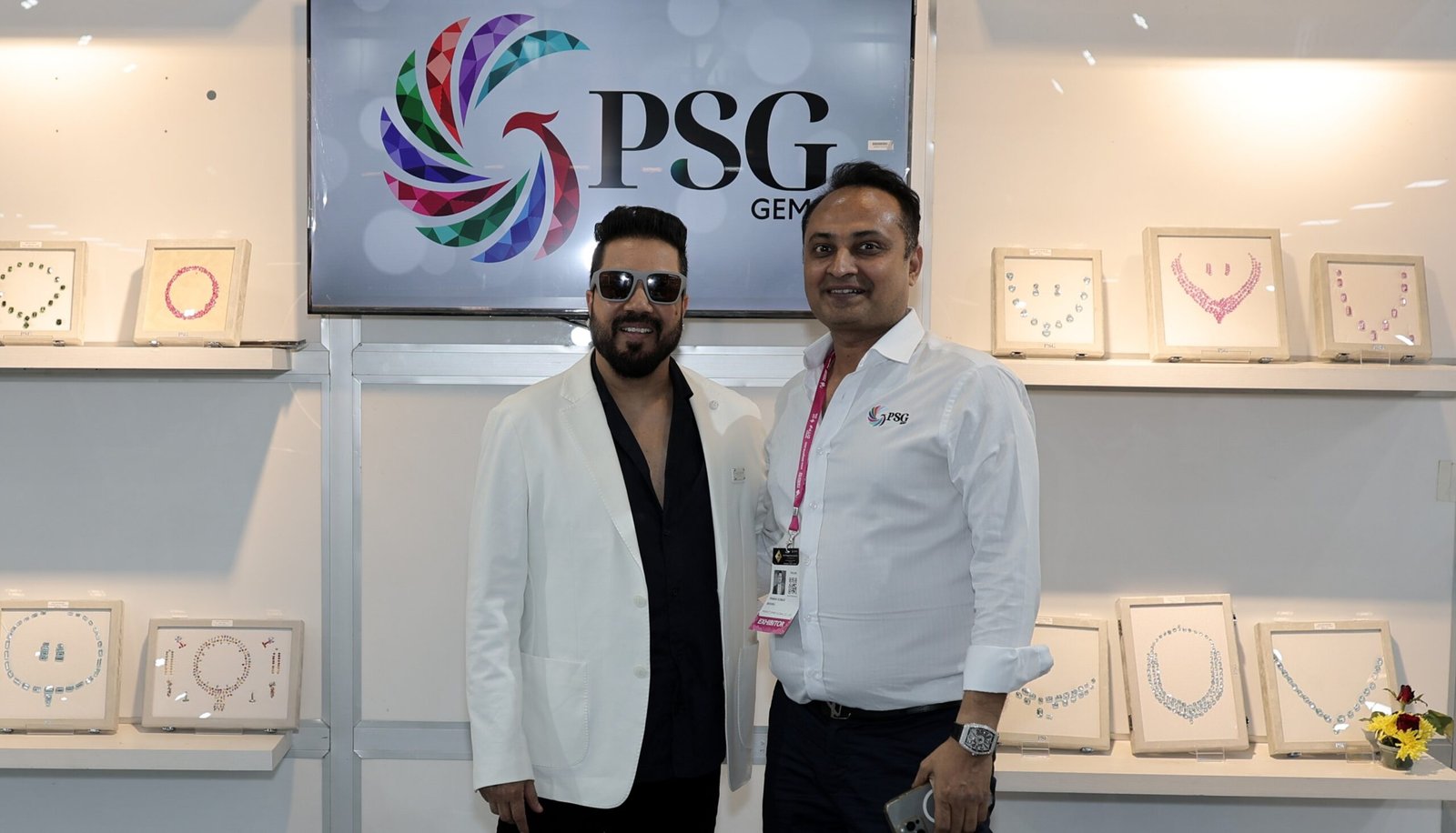 Mika Singh Bangkok