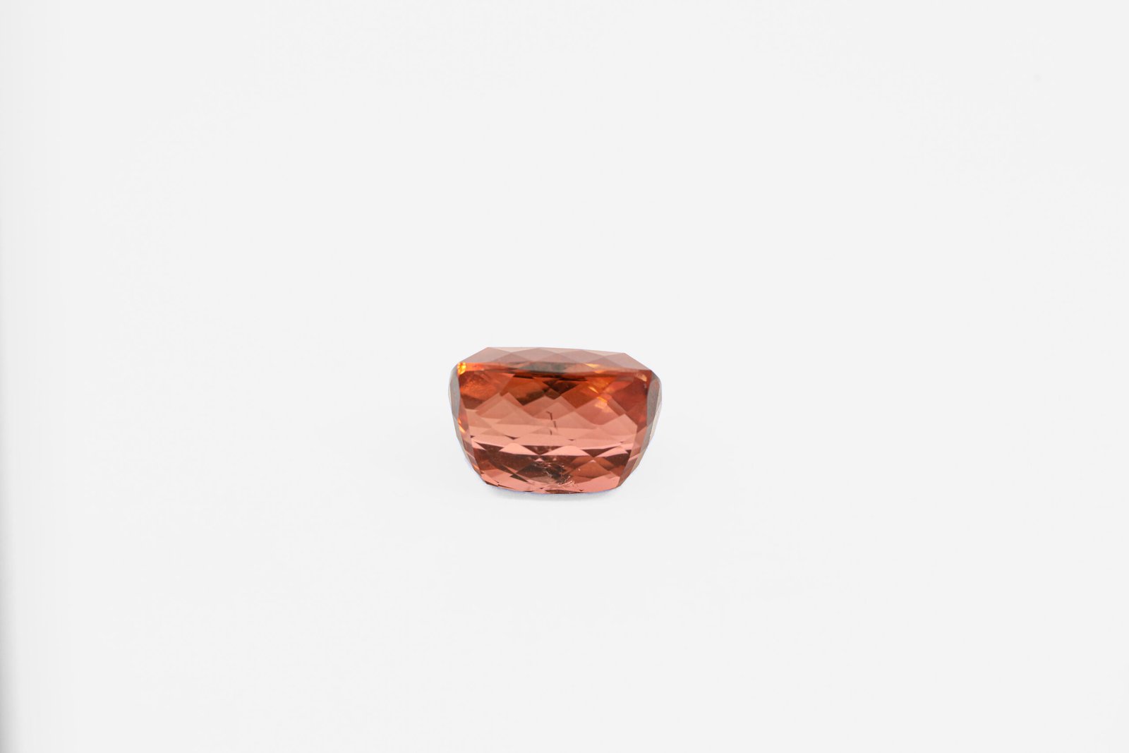 orange tourmaline gemstone orange tourmaline gemstone