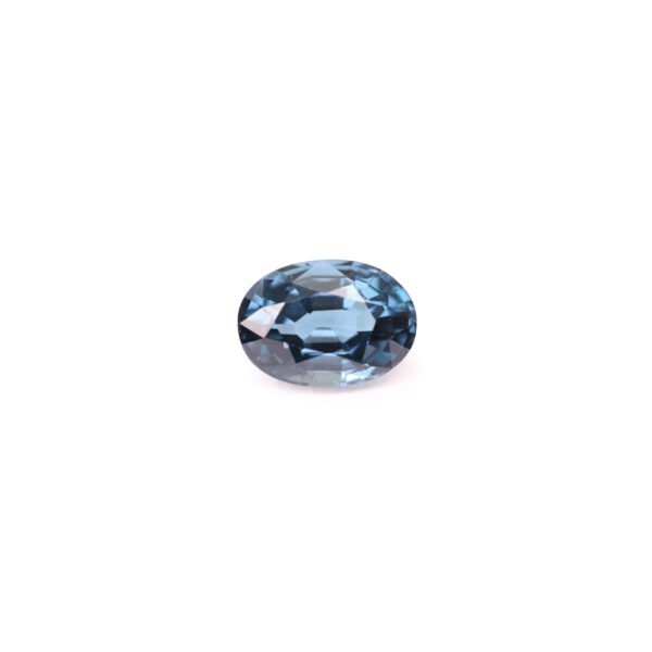 Cobalt Blue Spinel - 2.60 Carats